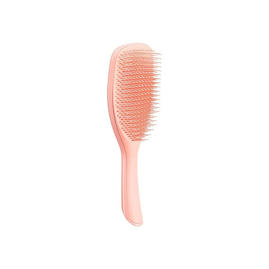 Belleza Tangle Teezer The Wet - Cepillo desenredante