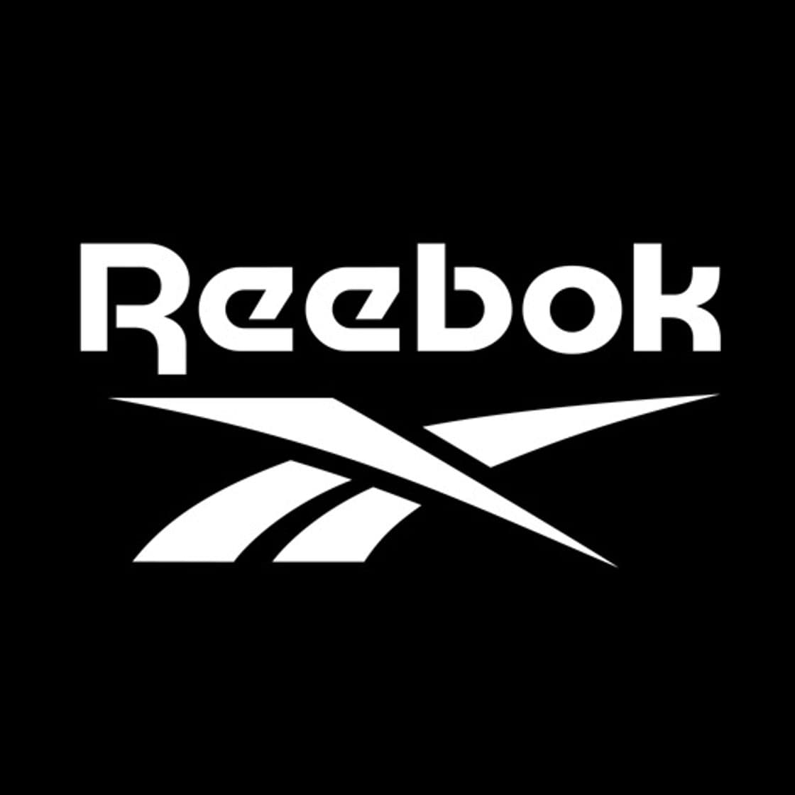 App Reebok Fitness Equipment