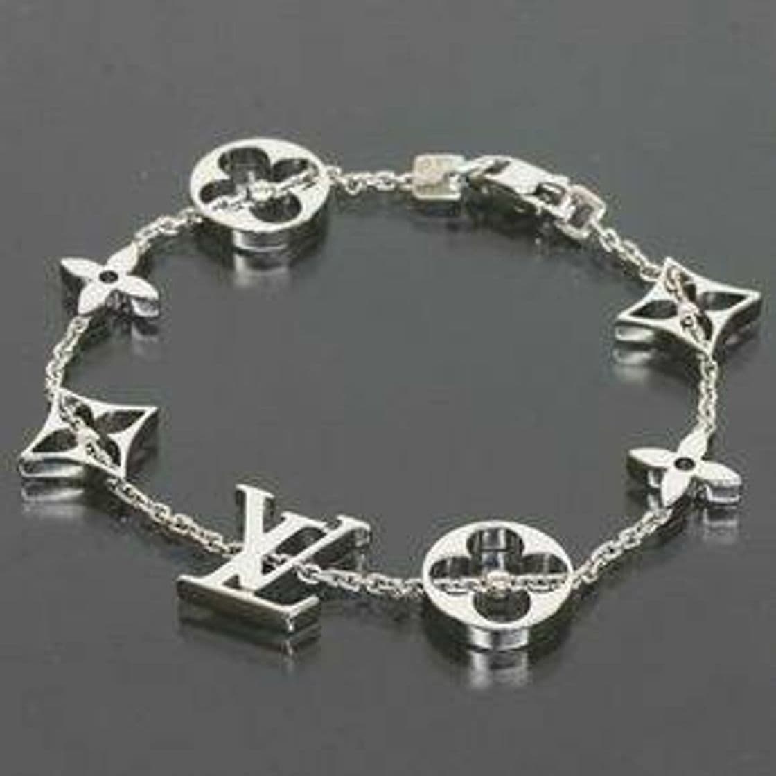 Moda Bracelet