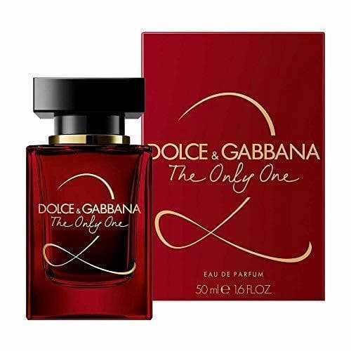 Lugar Dolce & Gabbana Agua de perfume para mujeres