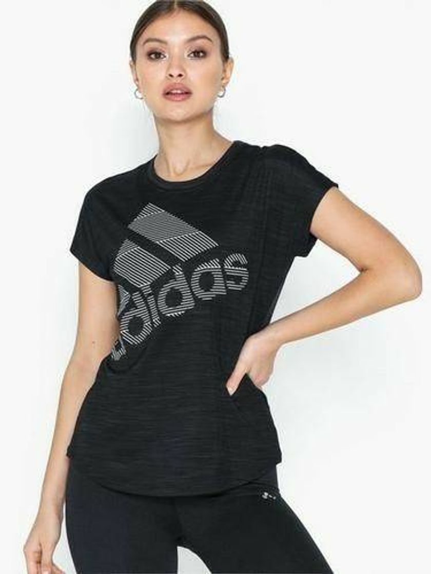 Moda T-shirt Adidas