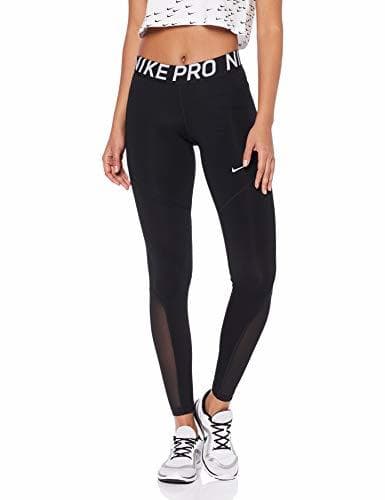 Producto Nike W NP Tight Sport Trousers