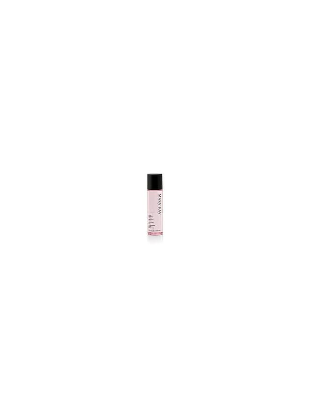 Belleza Mary Kay Oil Free Eye Make-up Remover 3.75 Fl Oz./110ml by Mary