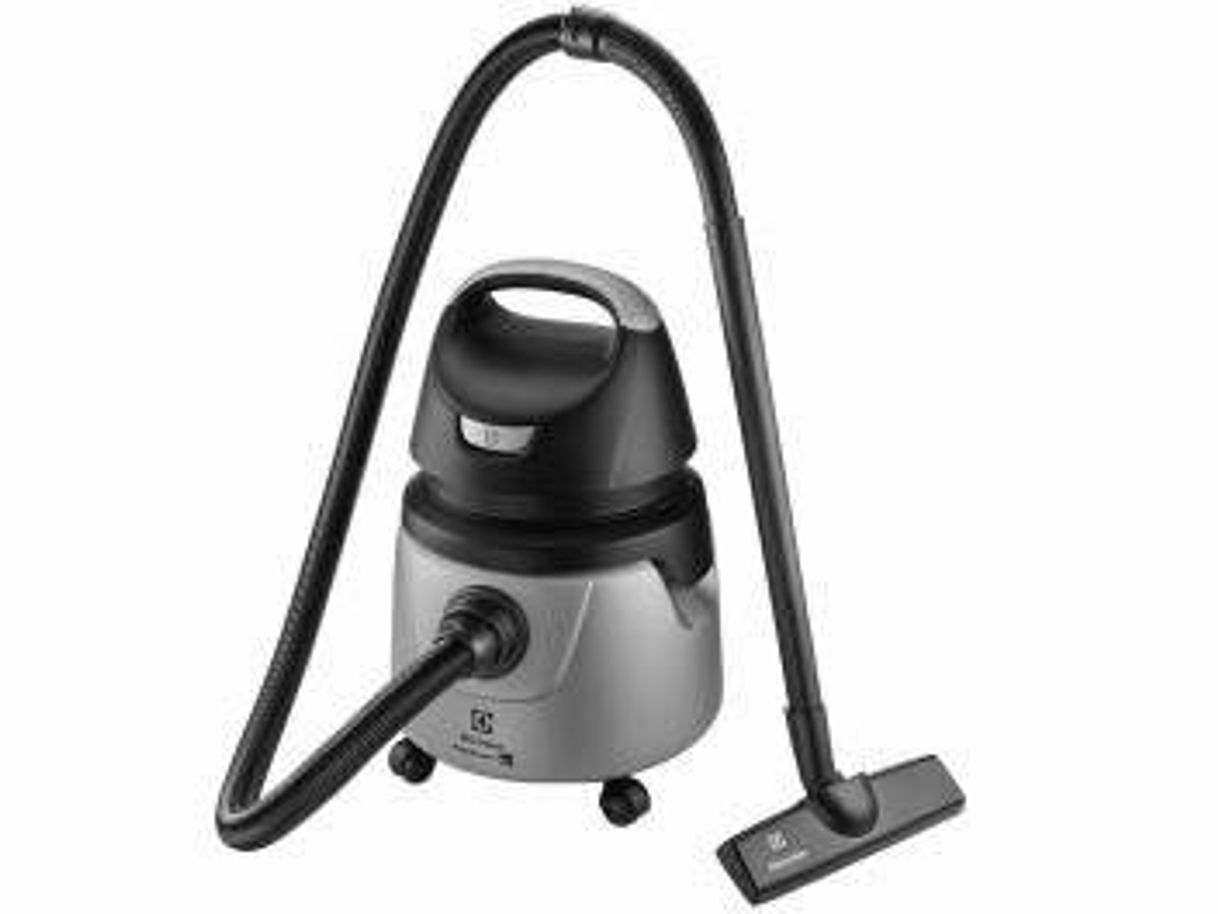 Producto Aspirador de Pó e Água Electrolux 1200W