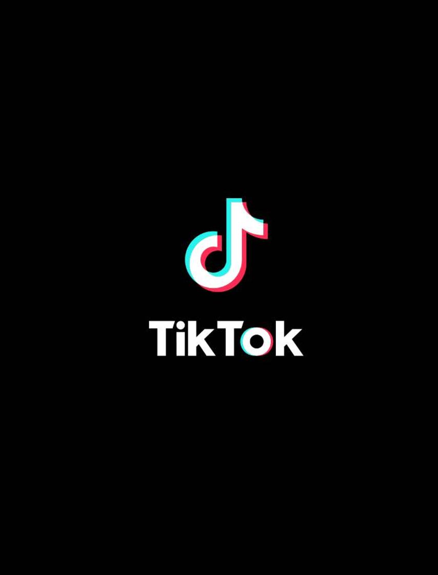 Moda Tiktok