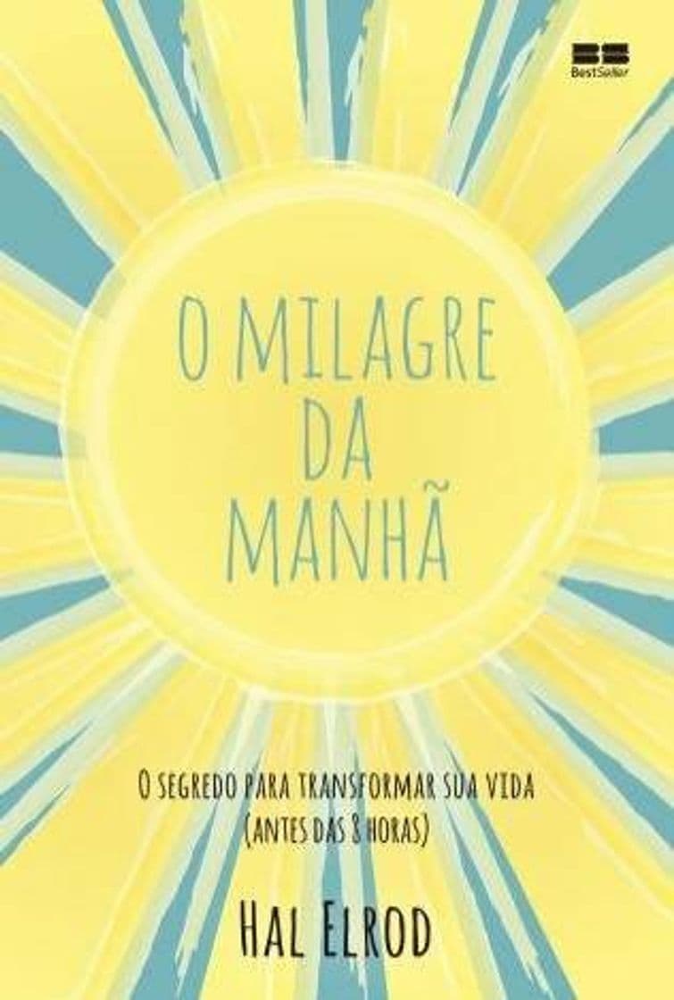 Producto Livro