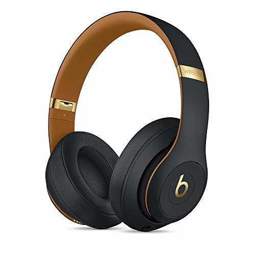 Electronic Auriculares Beats Studio3 Wireless