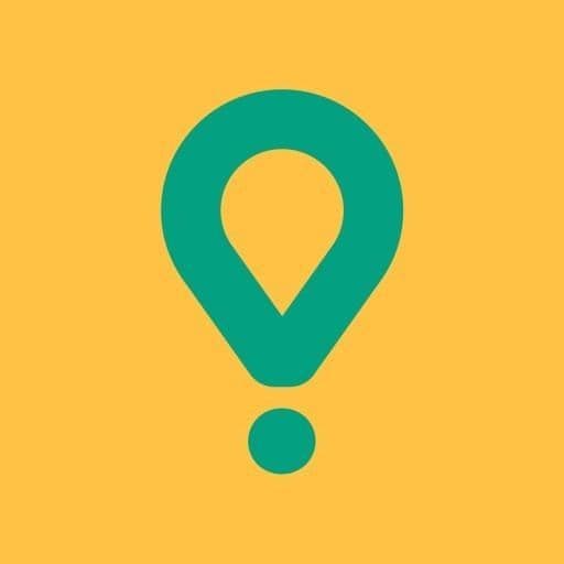 App Glovo－Delivery de comida y más