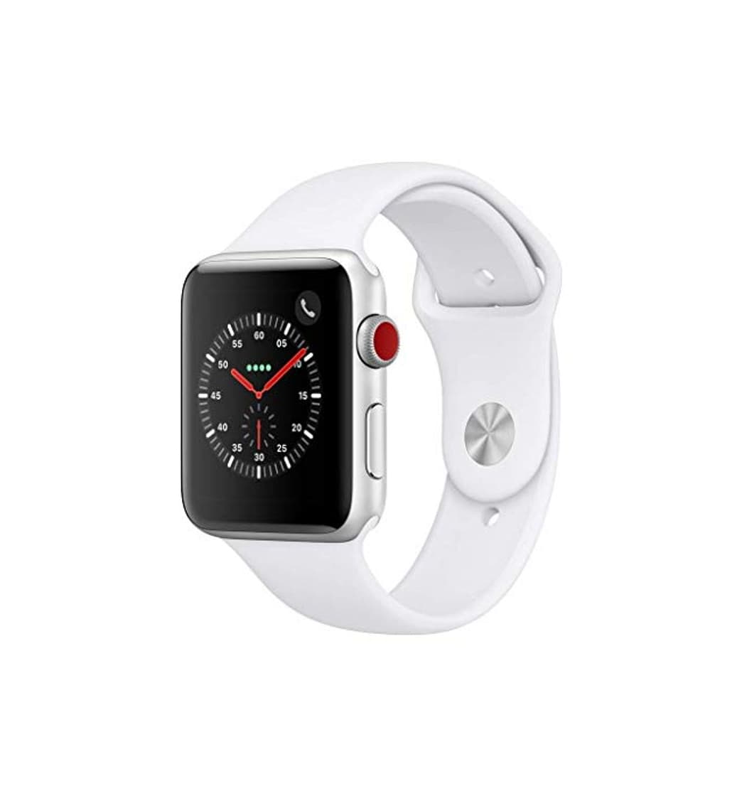 Product Apple Watch Series 3 (GPS