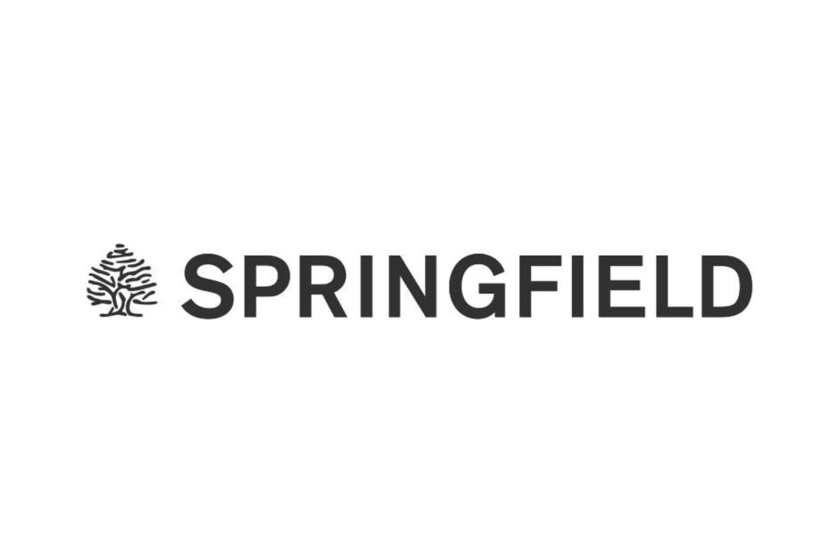 App Springfield