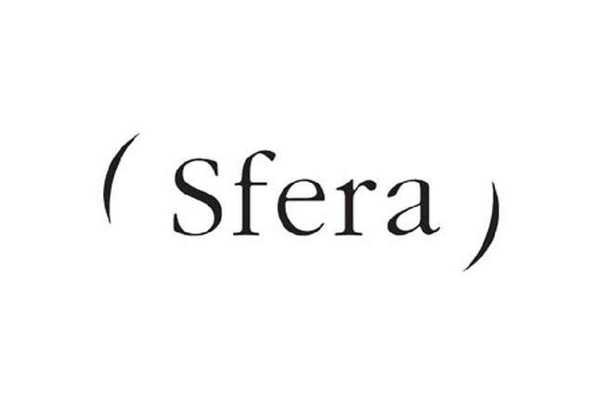 Fashion Sfera