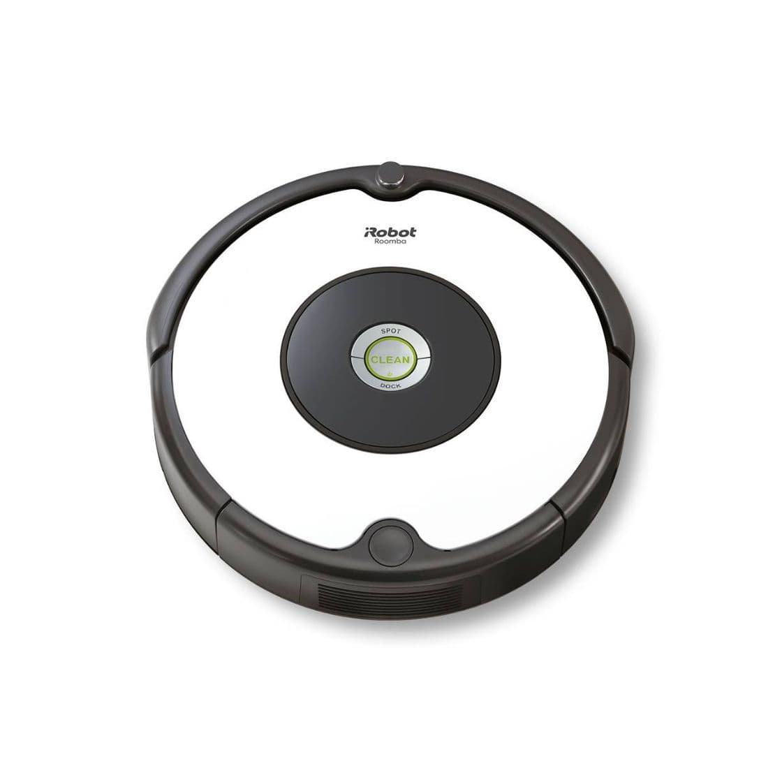 Producto Aspirador iRobot Roomba