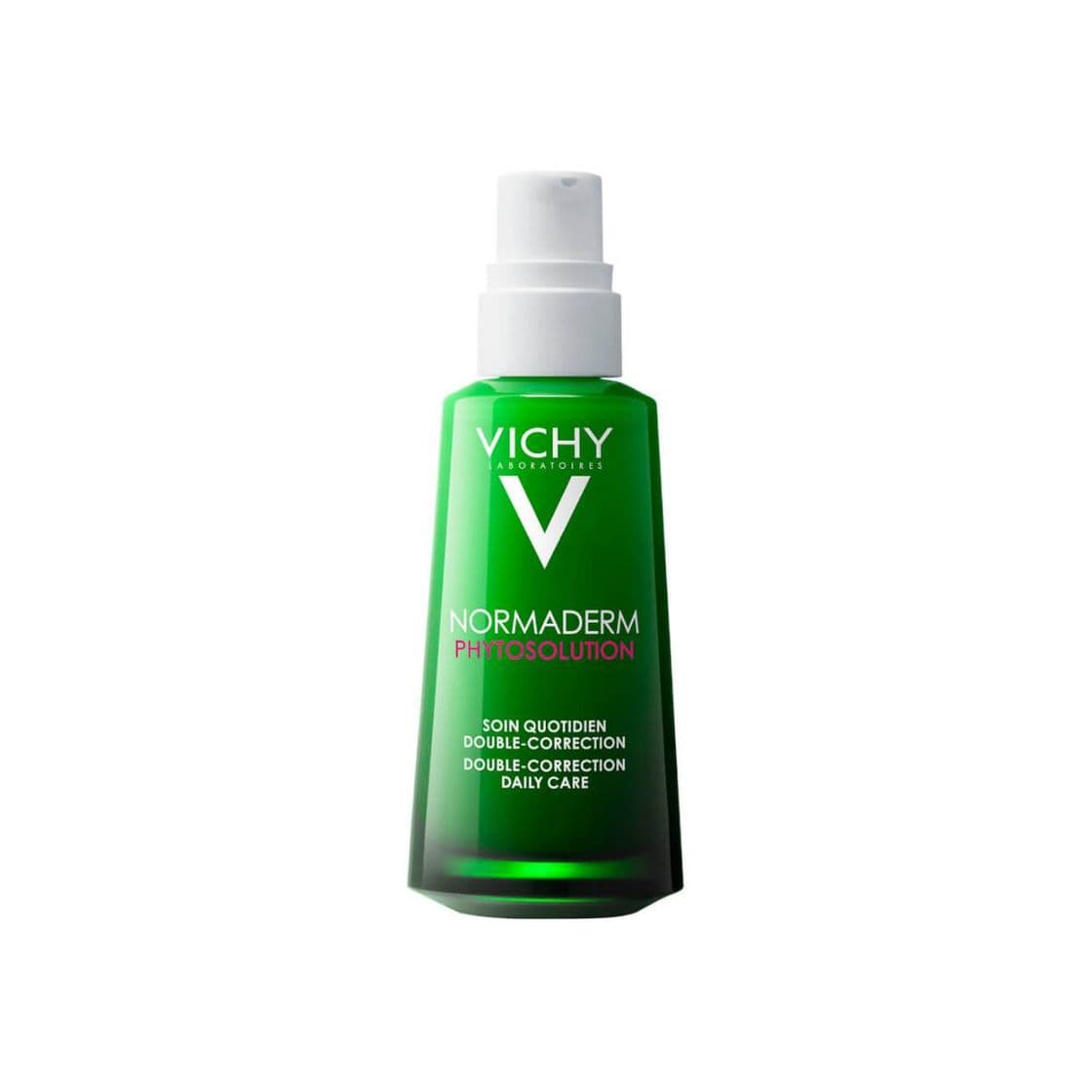 Product Vichy phytosolution 