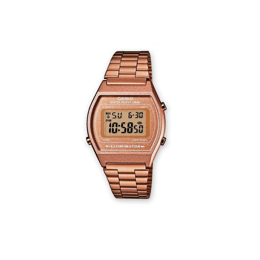 Product Casio