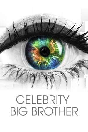 Serie Celebrity Big Brother