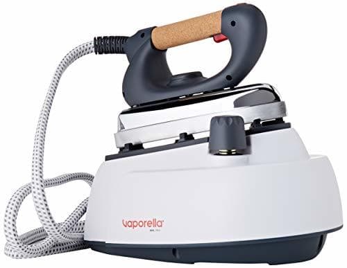 Producto Polti Vaporella 505_Pro Centro de planchado a vapor con caldera