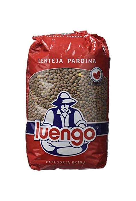 Product Luengo