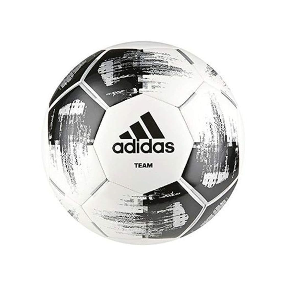 Product adidas Team Glider Soccer Ball