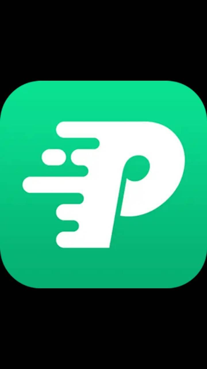 App FitPro