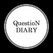 App Question Diary