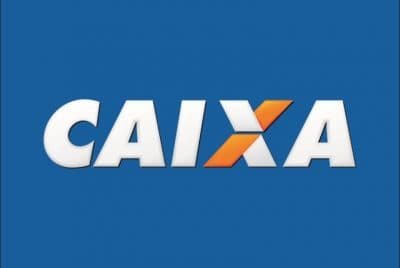 App Caixa Econômica Federal 