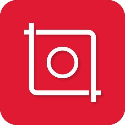 App Editor De Video - Inshot