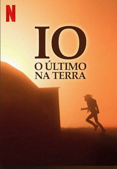 Película IO