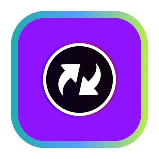 App InSaver for Instagram