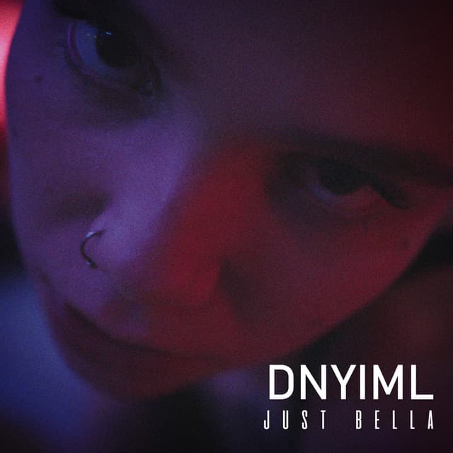 Canción DNYIML