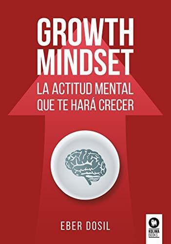 Product Growth mindset: La actitud mental que te hará crecer