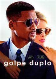 Movie Golpe duplo