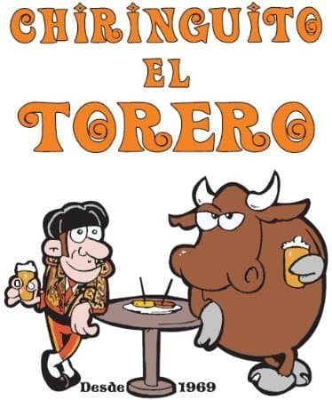 Restaurantes chiringuito el torero