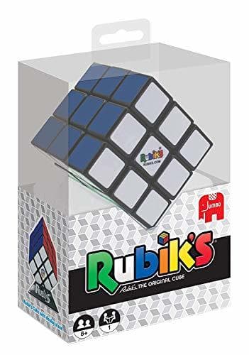 Producto Rubik's Cube 3x3