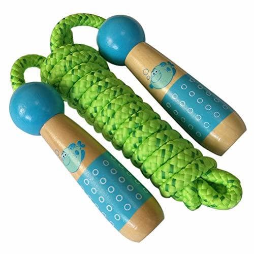 Producto StyleBest - Cuerda de Saltar para niños