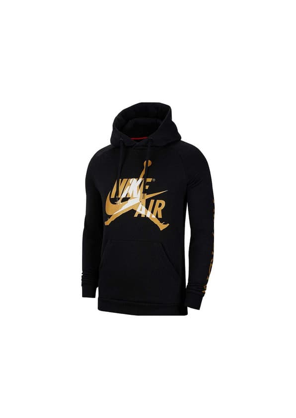 Product Hoodie Nike Air