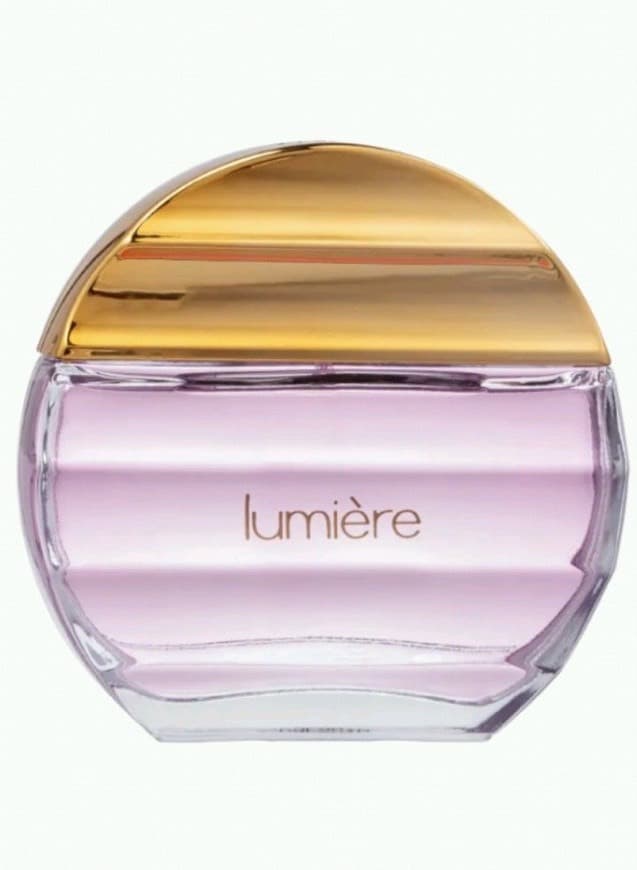 Producto Lumière Fiorucci