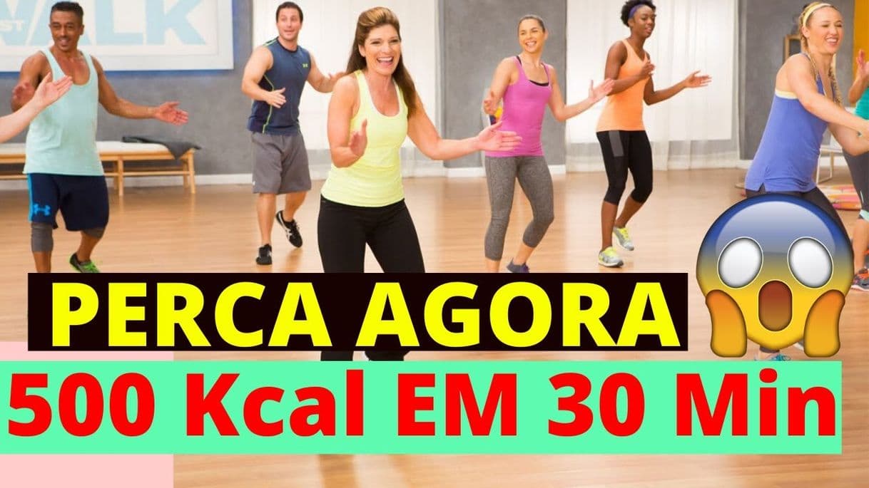 Fashion Zumba para iniciantes - YouTube