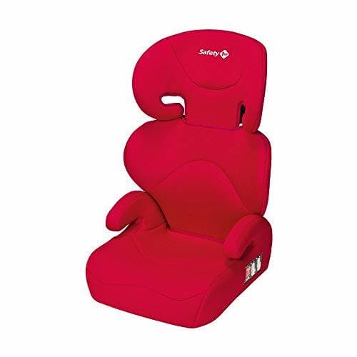 Producto Safety 1st Road Safe Silla de coche para Niños, Grupo 2/3, 