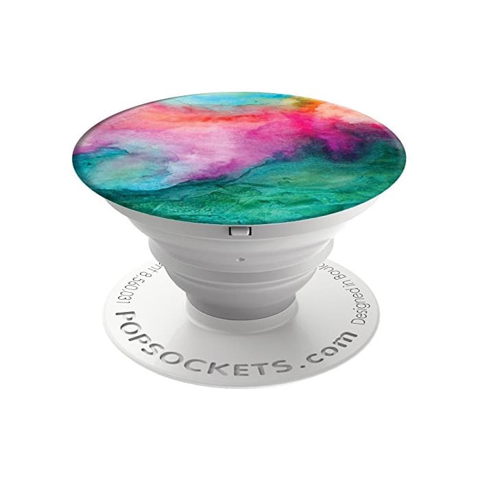 Producto Popsockets - Soporte y Agarre