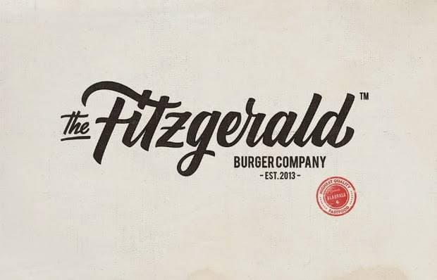 Restaurants Fitzgerald