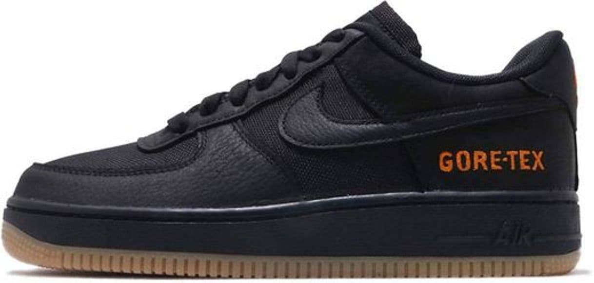 Product Sapatilhas Nike Air Force 1 GTX para homem Ck2630

