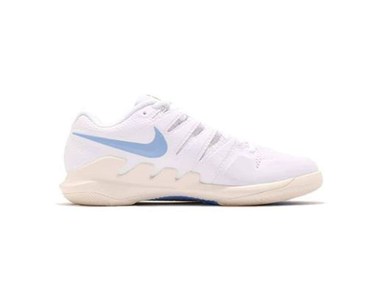 Product NIKE Air Zoom Vapor X HC