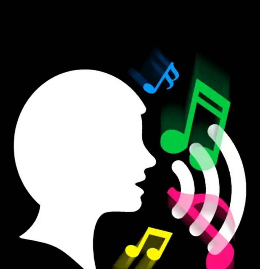 App Add Music to Voice - Apps on Google Play