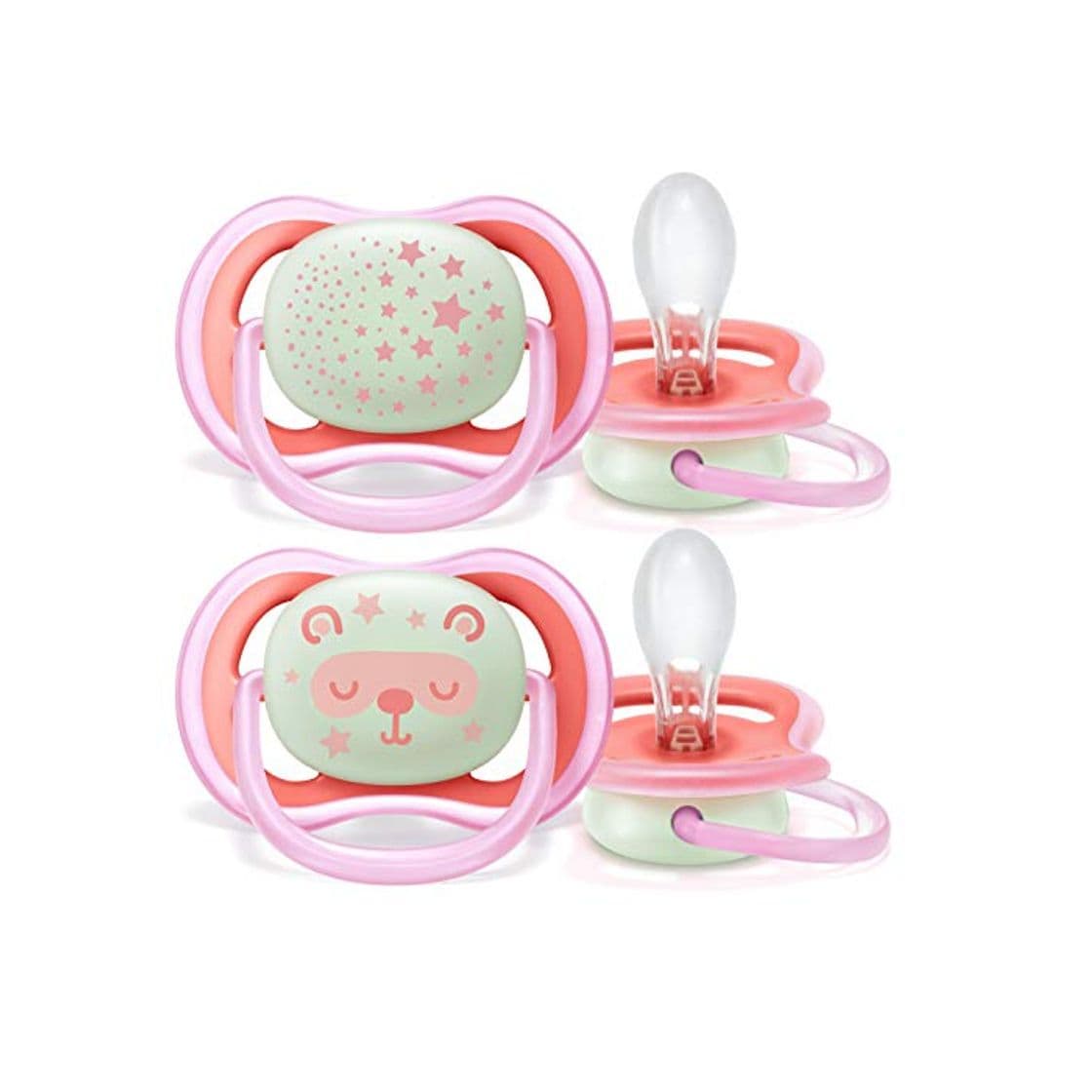 Product Philips Avent SCF376