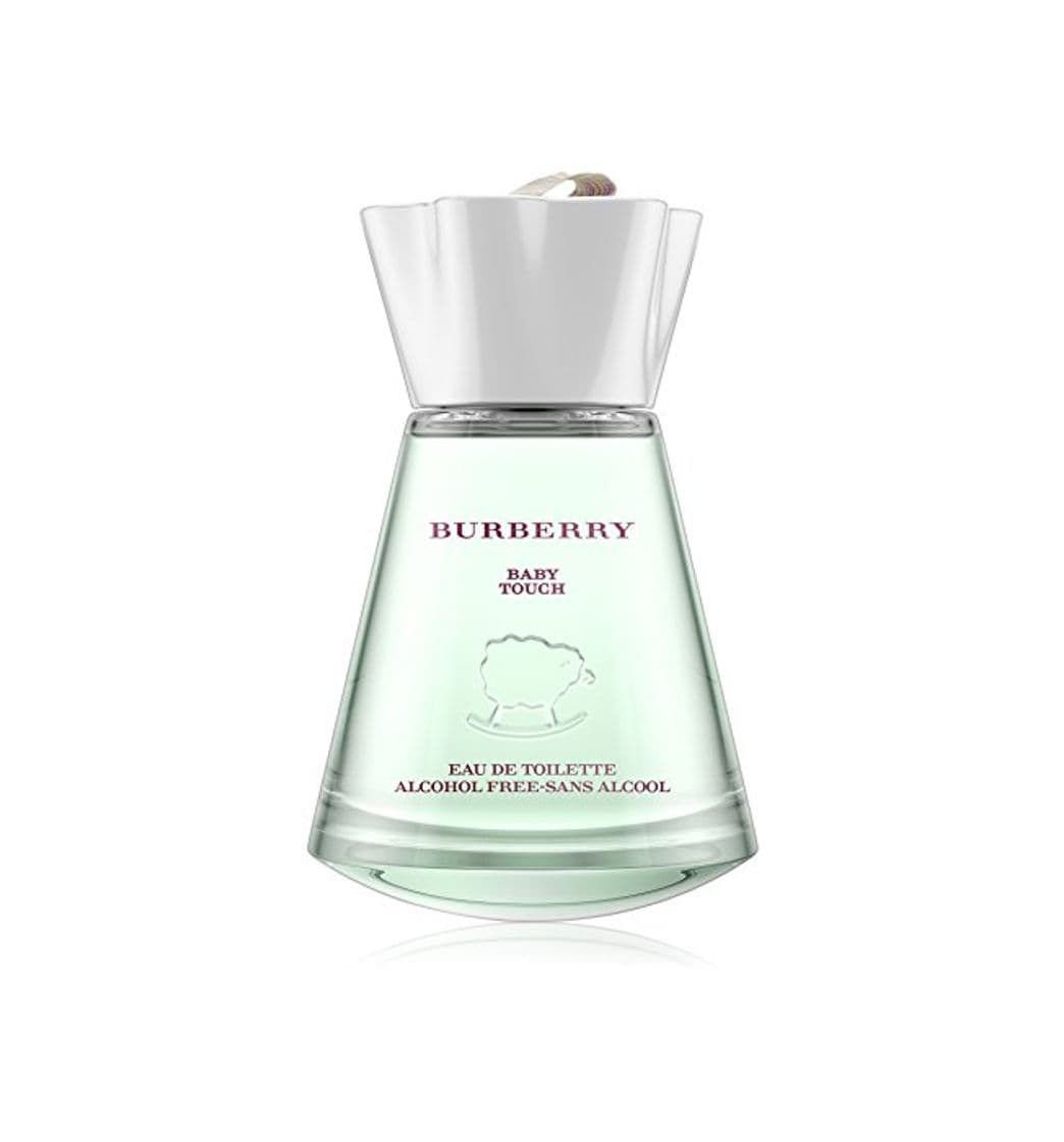 Product Burberry, Eau de Toilette