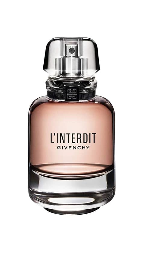 Beauty Givenchy