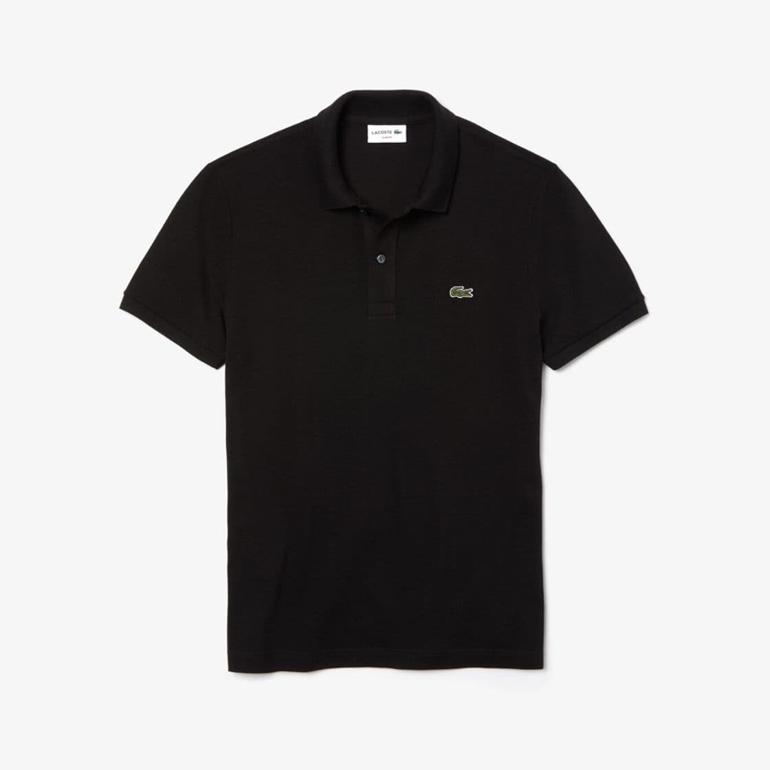 Fashion Polo Lacoste 