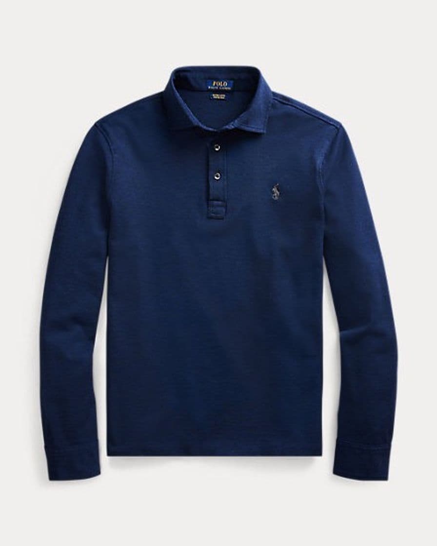 Fashion Polo Ralph Lauren