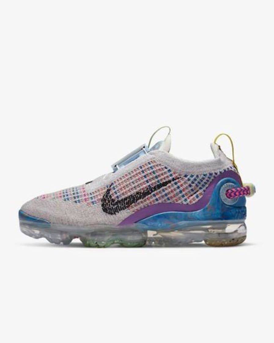 Fashion Nike Air Vapormax 2020 FK Women's Shoe