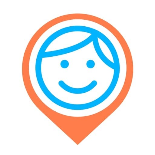 App Localizador de celular Rastreo